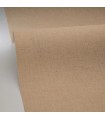 Papier peint Caselio - Uni mat cannelle - 10322