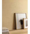 Papier peint Caselio - Uni mat dune foncé - 10401