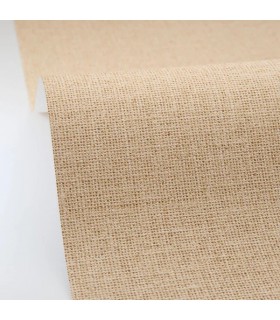 Papier peint Caselio - Uni mat dune foncé - 10401