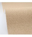 Papier peint Caselio - Uni mat dune foncé - 10401