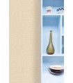 Papier peint Caselio - Uni Champagne - 10608