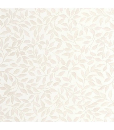 Papiers peints motifs floraux