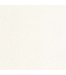 PP CASAD. NEST CALCAIRE 20100 VI