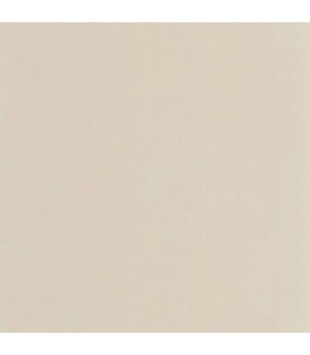 PP CASAD. NEST GREGE 20100 VI