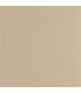 Papier peint Casadeco - Nest lin - 20100