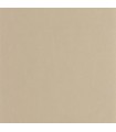 Papier peint Casadeco - Nest lin - 20100