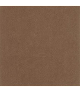 Papier peint Casadeco - Nest cacao - 20100