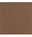 Papier peint Casadeco - Nest cacao - 20100
