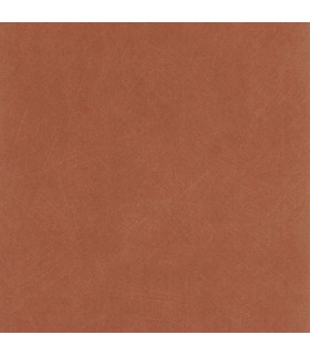 Papier peint Casadeco - Nest brique - 20100