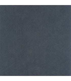 Papier Peint Casadeco NEST BLEU ENCRE