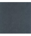 Papier Peint Casadeco NEST BLEU ENCRE
