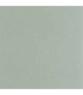Papier peint Casadeco - Nest vert sauge - 20100