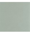 Papier peint Casadeco - Nest vert sauge - 20100
