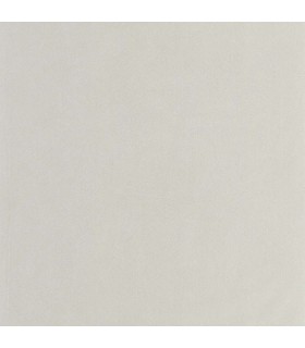 Papier peint Casadeco - Nest gris plume - 20100