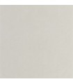 Papier peint Casadeco - Nest gris plume - 20100