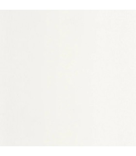 Papier peint Casadeco - Caractère blanc polaire - 20117