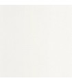 Papier peint Casadeco - Caractère blanc polaire - 20117
