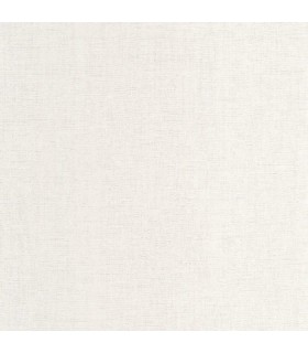 Papier peint Casadeco - Caractère blanc - 20117