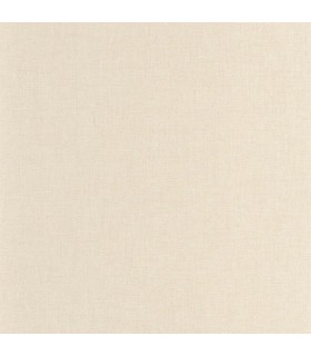 Papier peint Casadeco - Caractère beige crème - 20117
