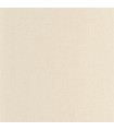 Papier peint Casadeco - Caractère beige crème - 20117