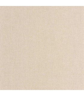 Papier peint Casadeco - Caractère coquille d'œuf - 20117