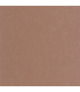 Papier peint Casadeco - Caractère mocha - 20117