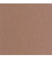 Papier peint Casadeco - Caractère mocha - 20117