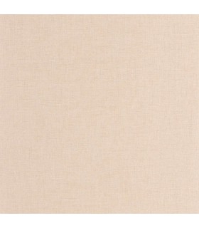 Papier peint Casadeco - Caractère rose blush - 20117