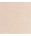 Papier peint Casadeco - Caractère rose blush - 20117