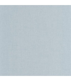 Papier peint Casadeco - Caractère bleu ciel - 20117