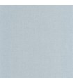 Papier peint Casadeco - Caractère bleu ciel - 20117