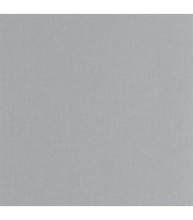 Papier peint Casadeco - Caractère bleu horizon - 20117
