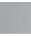 Papier peint Casadeco - Caractère bleu horizon - 20117