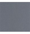 Papier peint Casadeco - Caractère bleu orage - 20117