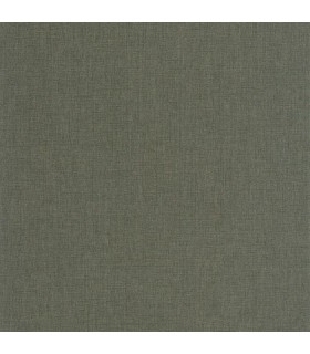 Papier peint Casadeco Caractère vert Nil 20117 VI