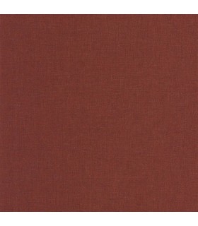 PP CASAD. CARACTERE AMARENA 20117 VI