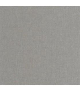 Papier peint Casadeco - Caractère gris souris - 20117