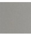 Papier peint Casadeco - Caractère gris souris - 20117