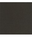 Papier peint Casadeco - Caractère noir réglisse - 20117