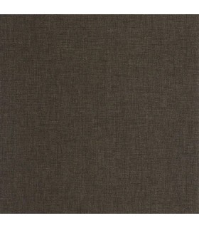Papier peint Casadeco - Caractère noir fusain - 20117 VI