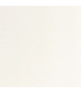 Papier peint Casadeco - Boaco beige crème - 20130