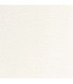Papier peint Casadeco - Boaco beige crème - 20130