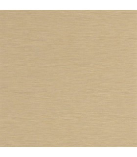Papier peint Casadeco - Boaco beige paille - 20130