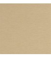 Papier peint Casadeco - Boaco beige paille - 20130
