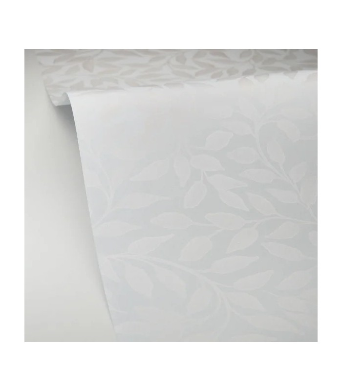 PP CASE. PRINTEMPS BLANC OR 10611 VUNT0