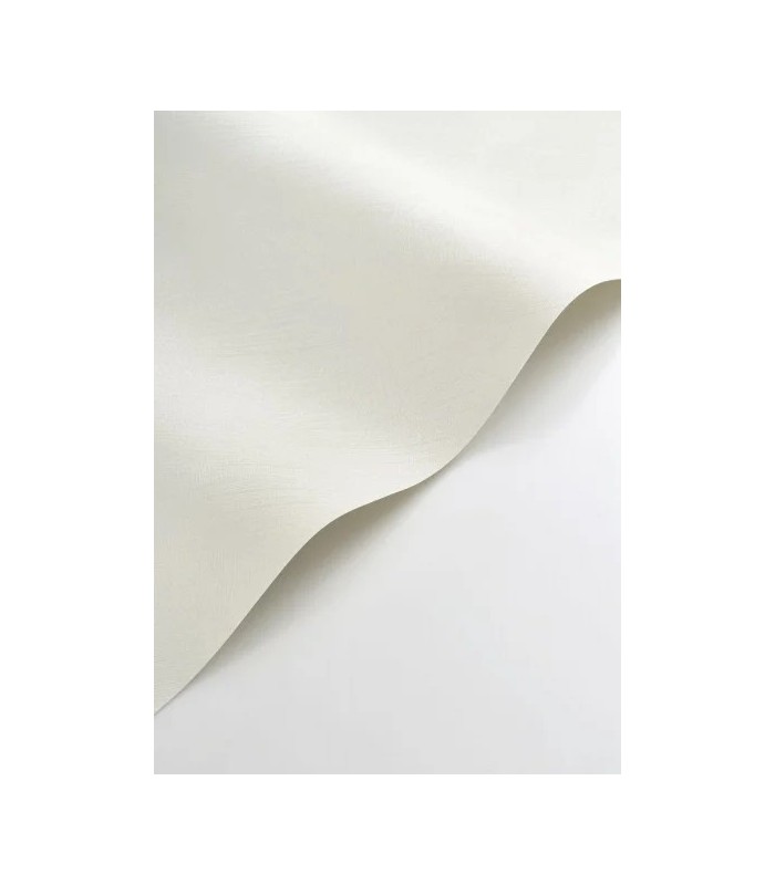 Papier peint Casadeco - Nest calcaire - 20100