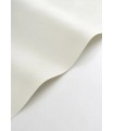 Papier peint Casadeco - Nest calcaire - 20100