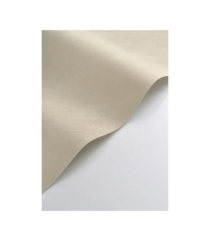 Papier peint Casadeco - Nest grège - 20100