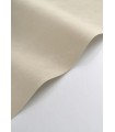 Papier peint Casadeco - Nest grège - 20100