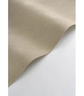 Papier peint Casadeco - Nest lin - 20100